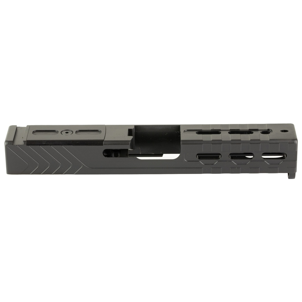 SYLVAN ARMS SLIDE FOR GLK19 G3 1