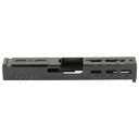 SYLVAN ARMS SLIDE FOR GLK19 G3 1