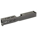 SYLVAN ARMS SLIDE FOR GLK19 G3 2