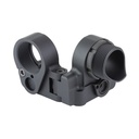 SYLVAN AR FOLDING STK ADAPTER G5 RH 1