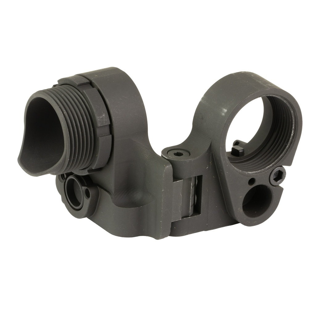 SYLVAN AR FOLDING STK ADAPTER G5 LH 1