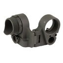 SYLVAN AR FOLDING STK ADAPTER G5 LH 1