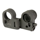 SYLVAN AR FOLDING STK ADAPTER G5 LH 2