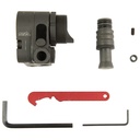SYLVAN AR FOLDING STK ADAPTER G5 LH 3