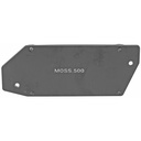 TACSTAR SIDE SADDLE MOSS 500 20GA 1