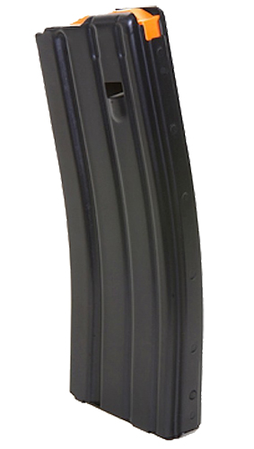 Ruger AR15 Magazine 1