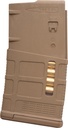 Magpul 20 LR/SR GEN M3 1
