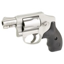 Smith & Wesson S&W 642 38SPL+P 1.88" STS BUNDLE 4