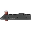TACSTAR SLIMLINE SIDESADDLE MOSS 500 1