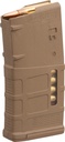 Magpul 20 LR/SR GEN M3 2