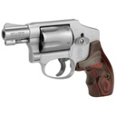 Smith & Wesson S&W 642 38SPL+P 1.88" STS/ALM LDYSMT 2
