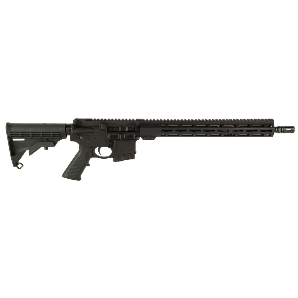 Smith & Wesson S&W M&P15 SPRT III 556 16" 10RD 1