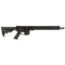 Smith & Wesson S&W M&P15 SPRT III 556 16" 10RD 1