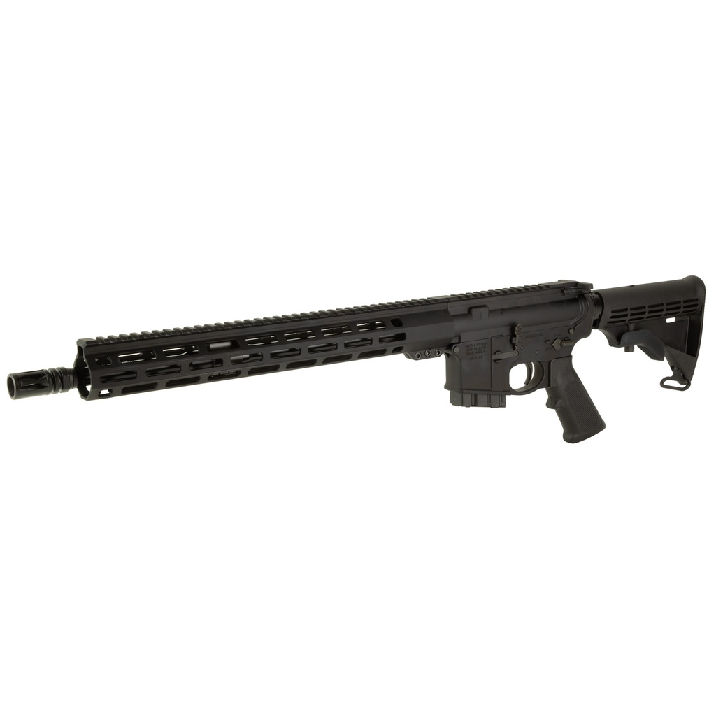 Smith & Wesson S&W M&P15 SPRT III 556 16" 10RD 2