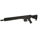 Smith & Wesson S&W M&P15 SPRT III 556 16" 10RD 2