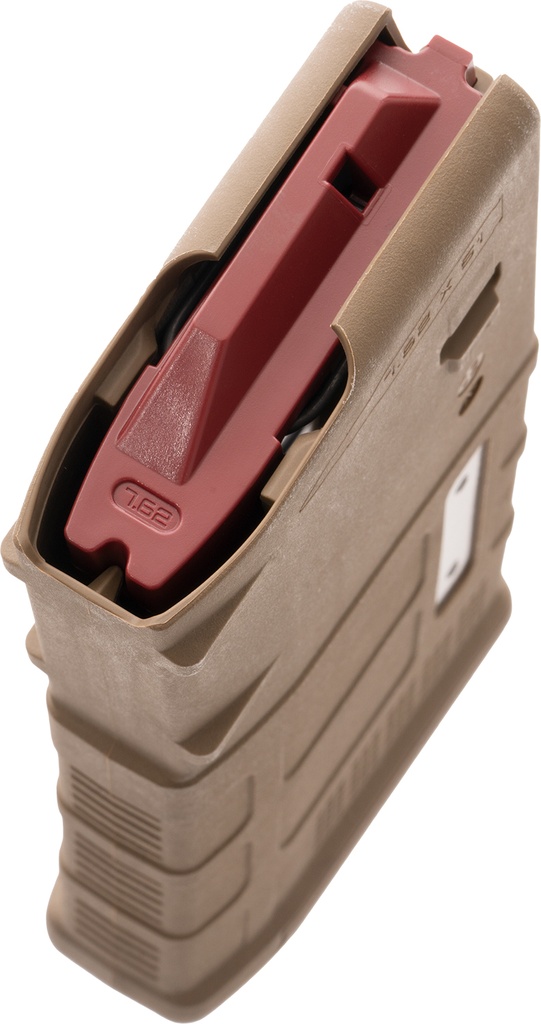 Magpul 20 LR/SR GEN M3 3