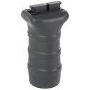 TangoDown TANGO DWN MLOK STUBBY VERT GRP BLK 1