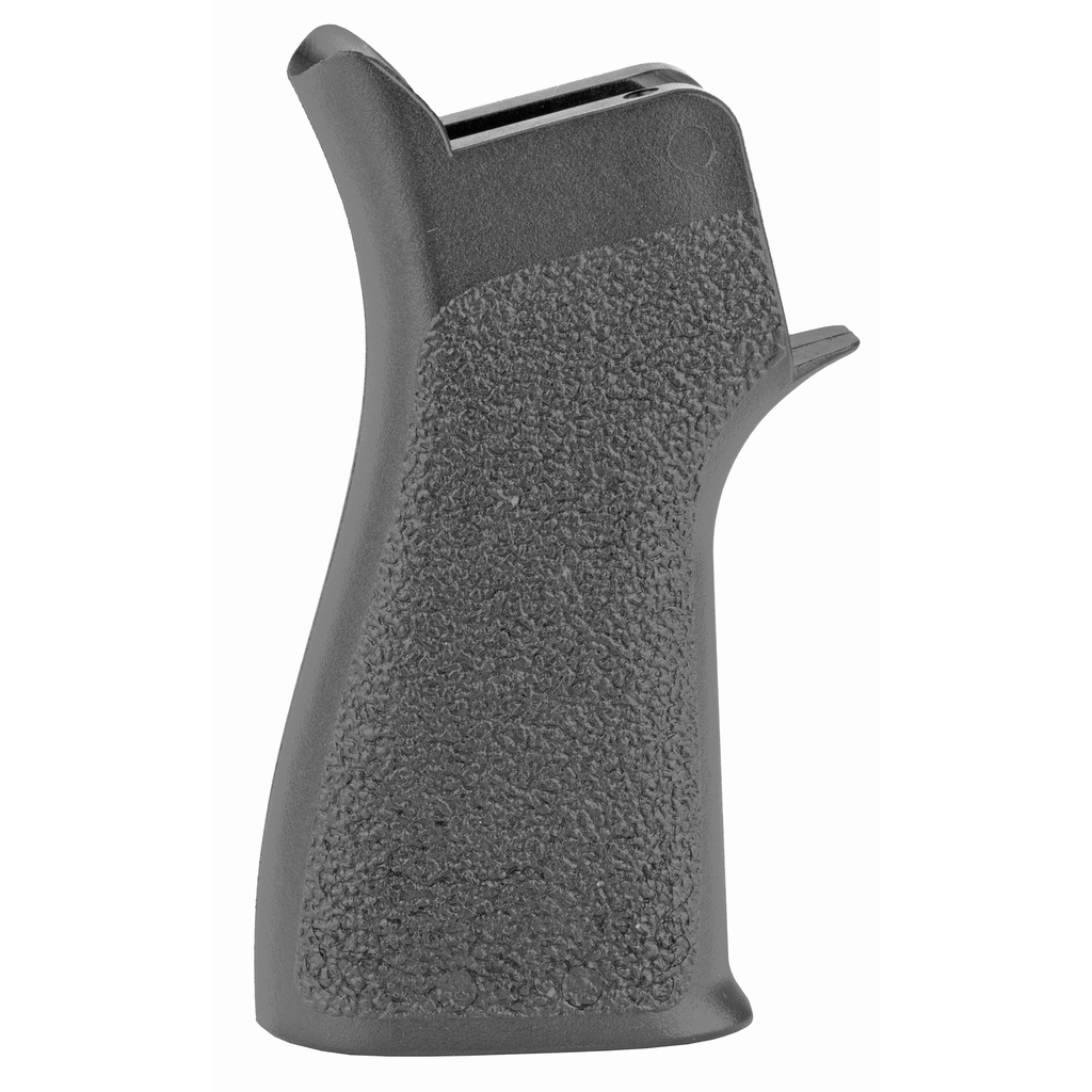 TangoDown TANGO DWN BATTLEGRIP RDCD ANGLE BLK 1