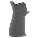 TangoDown TANGO DWN BATTLEGRIP RDCD ANGLE BLK 1