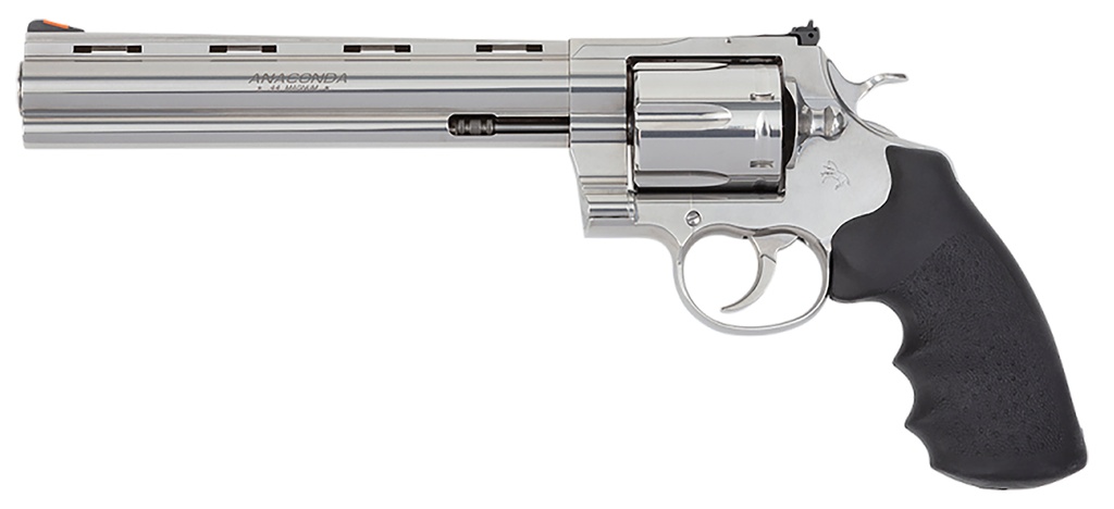 Colt Anaconda 1
