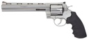 Colt Anaconda 1