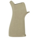 TangoDown TANGO DWN BATTLEGRIP RDCD ANGLE FDE 1