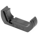 TangoDown TANGO DWN VCKR FOR GLK G4/5 MAG RLS 1