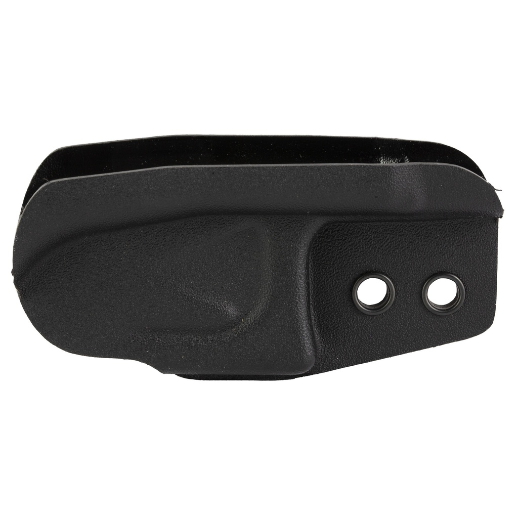 TECHNA CC KIT FOR GLOCK 17/19 1