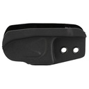 TECHNA CC KIT FOR GLOCK 17/19 1