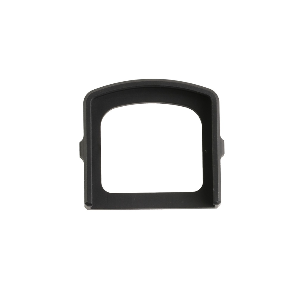 TangoDown TANGO DOWN ACRO P2 LENS GUARD 1