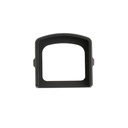TangoDown TANGO DOWN ACRO P2 LENS GUARD 1
