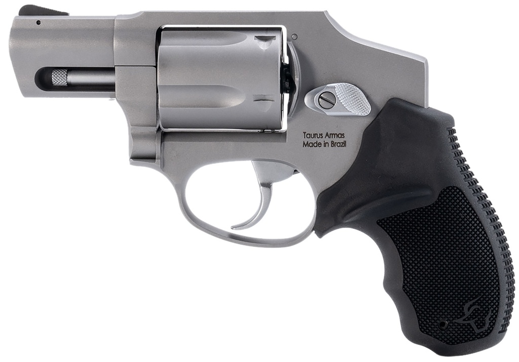 Taurus 650 1