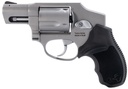 Taurus 650 1