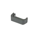 TangoDown TANGO DWN VCKR FOR G43X/48 15RD RLS 1