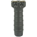 TangoDown TANGO DWN VERTICAL GRIP BLK 1