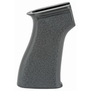 TangoDown TANGO DWN AK BATTLEGRIP BLK 1