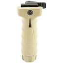 TangoDown TANGO DWN QD VERTICAL GRIP FDE 1