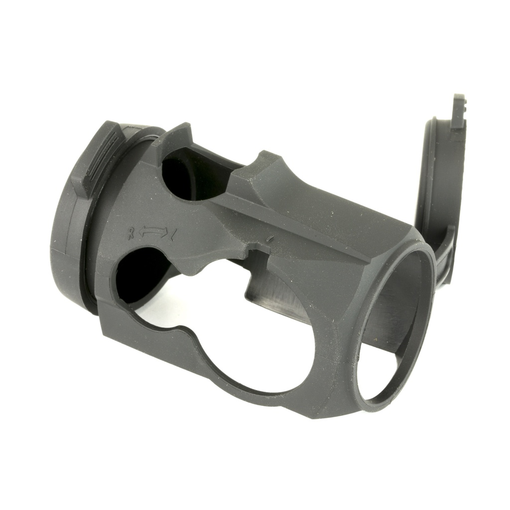 TangoDown TANGO DWN IO T1 COVER BLK 1