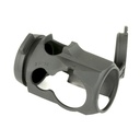 TangoDown TANGO DWN IO T1 COVER BLK 1