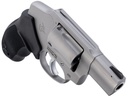 Taurus 650 2