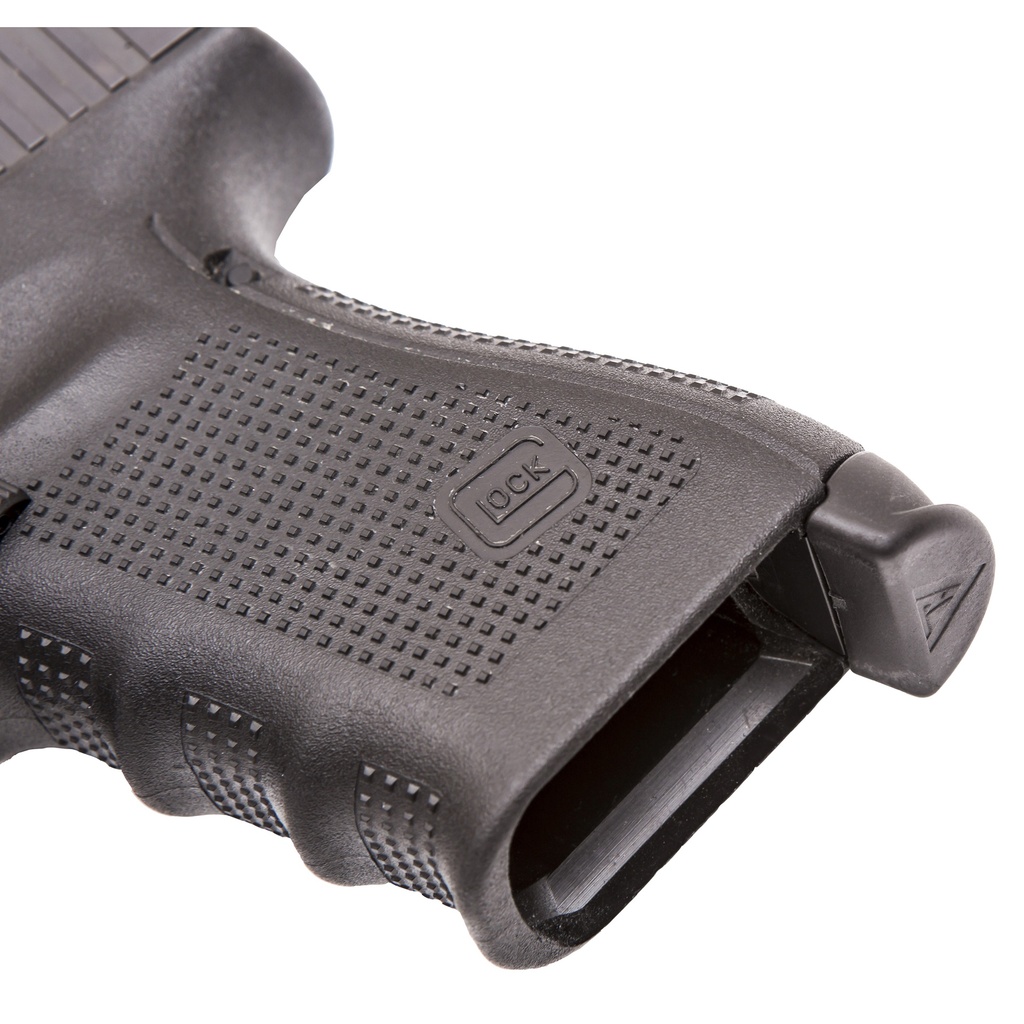 TangoDown TANGO DWN VCK TAC GRP TOOL FOR G4 BK 1