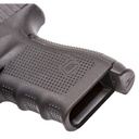 TangoDown TANGO DWN VCK TAC GRP TOOL FOR G4 BK 1