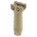 TangoDown TANGO DWN VERTICAL GRIP FDE 1