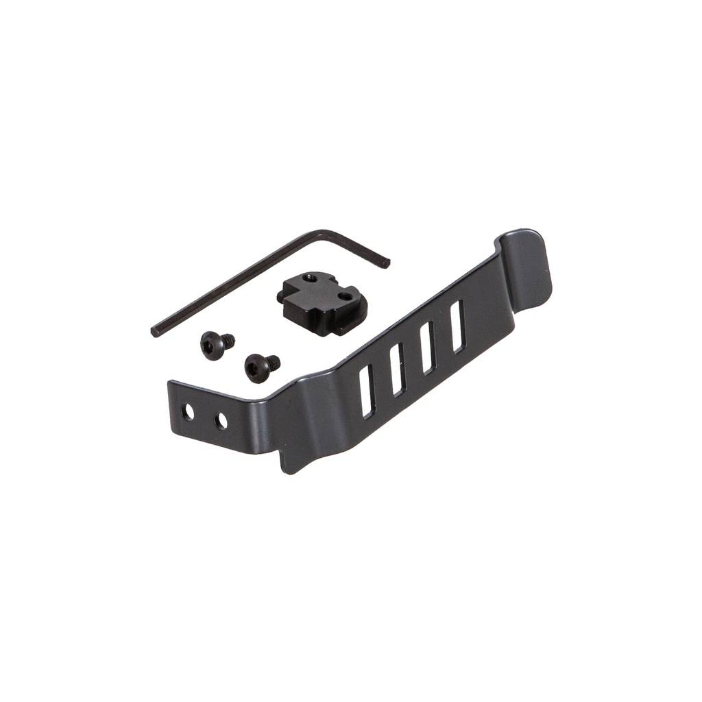 TECHNA CLIP S&W SHIELD RH BLK 1
