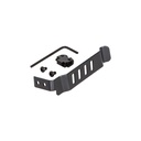 TECHNA CLIP S&W SHIELD RH BLK 1