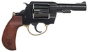 Henry Repeating Arms Big Boy Revolver 1