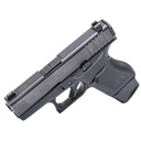 TangoDown TANGO DWN VCK TAC SLD RCKR FOR G43 1