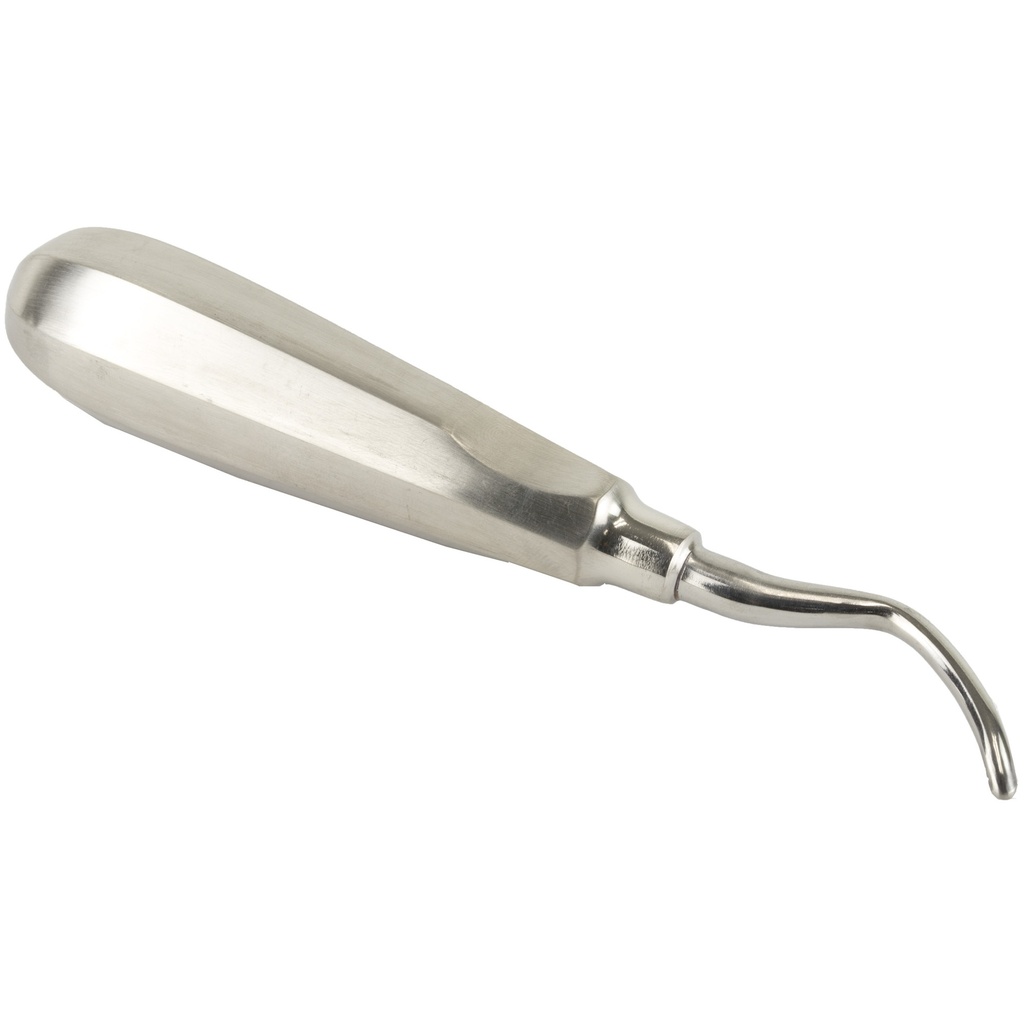 TangoDown TANGO DWN MAG RELEASE TOOL FOR GLK 1