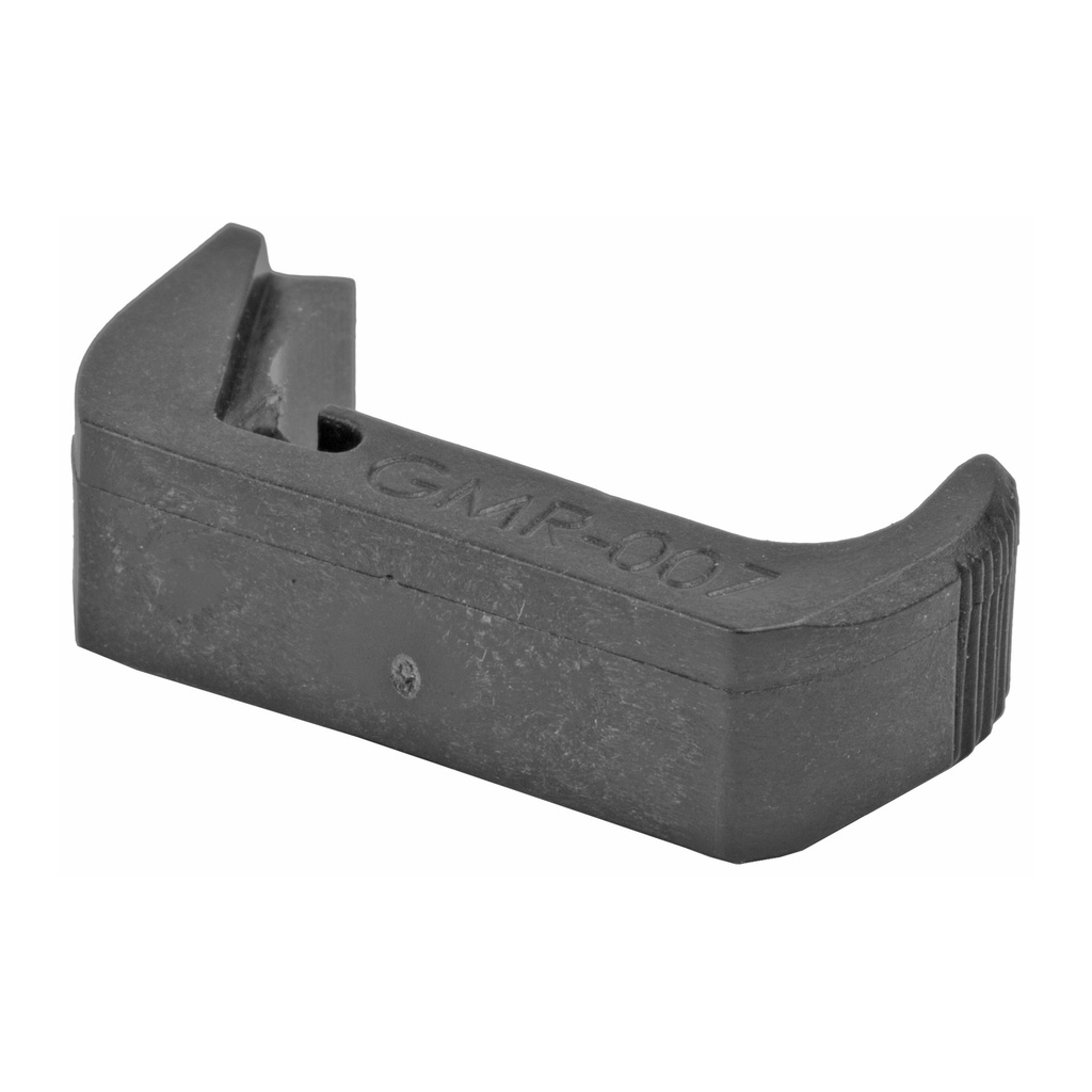 TangoDown TANGO DWN VCKR TAC FOR G43X MAG RLS 1