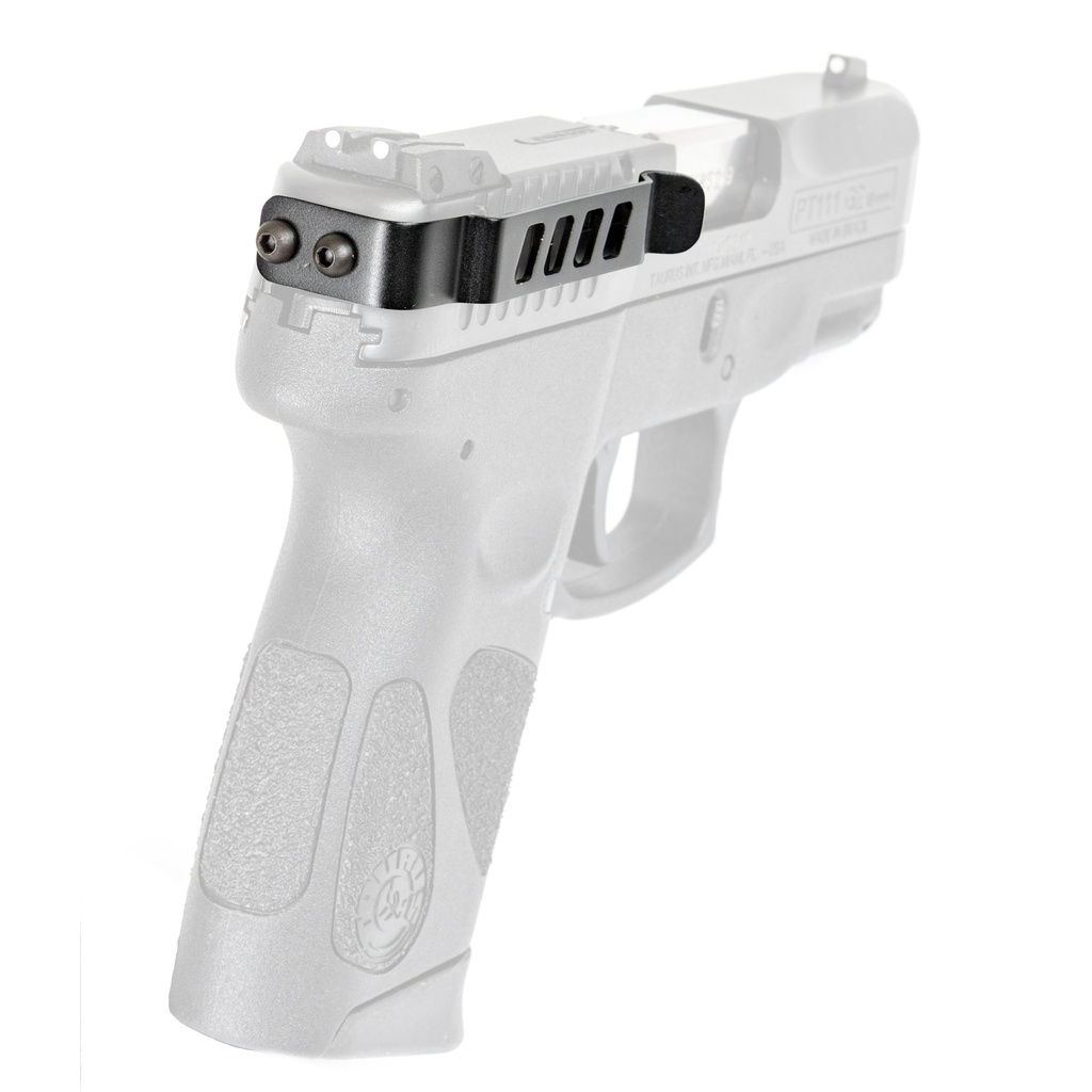 TECHNA CLIP PT111/G2/G3/709 SLM AMBI 1